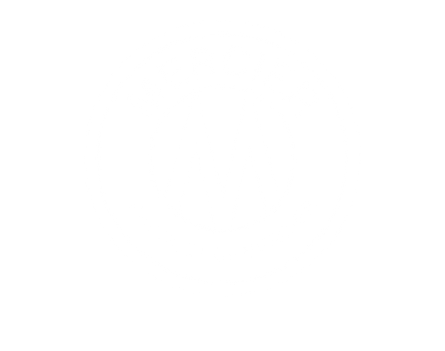 Mercier Clothing